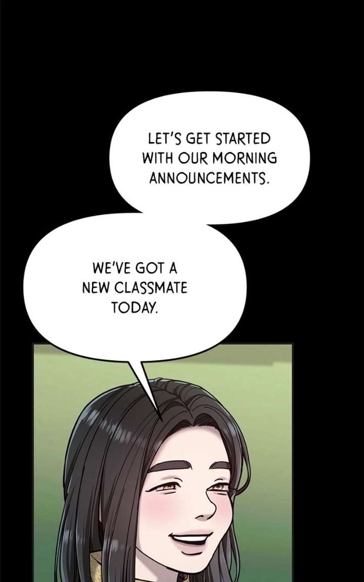 Look-Alike Daughter Chapter 169 page 107