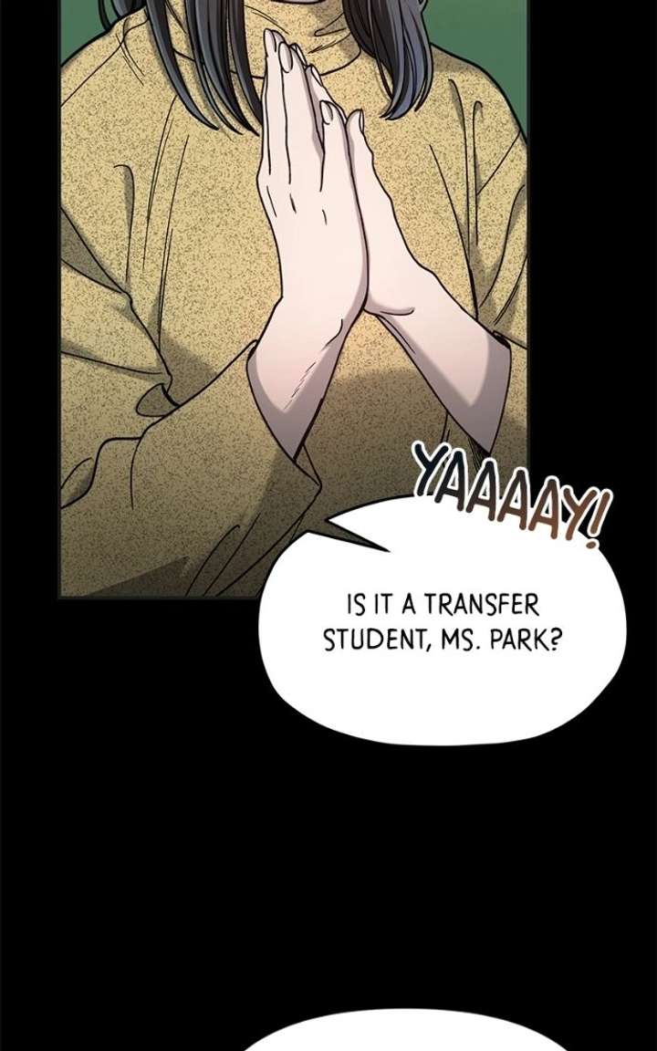 Look-Alike Daughter Chapter 169 page 108