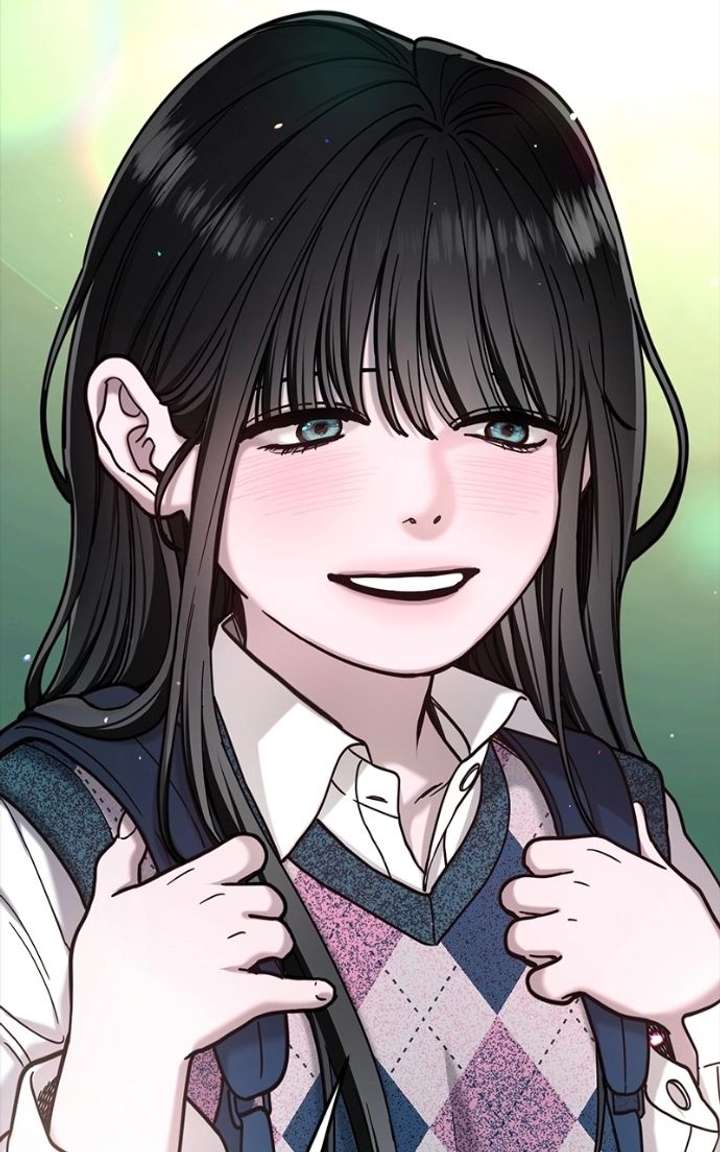 Look-Alike Daughter Chapter 169 page 111