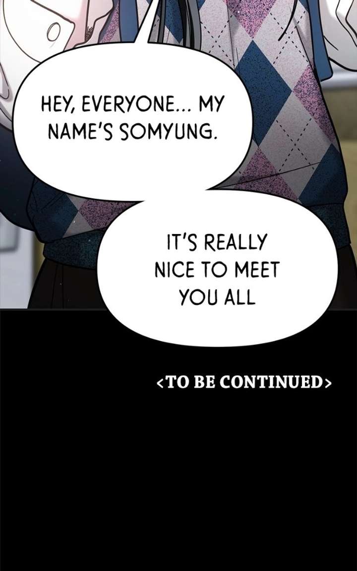 Look-Alike Daughter Chapter 169 page 112
