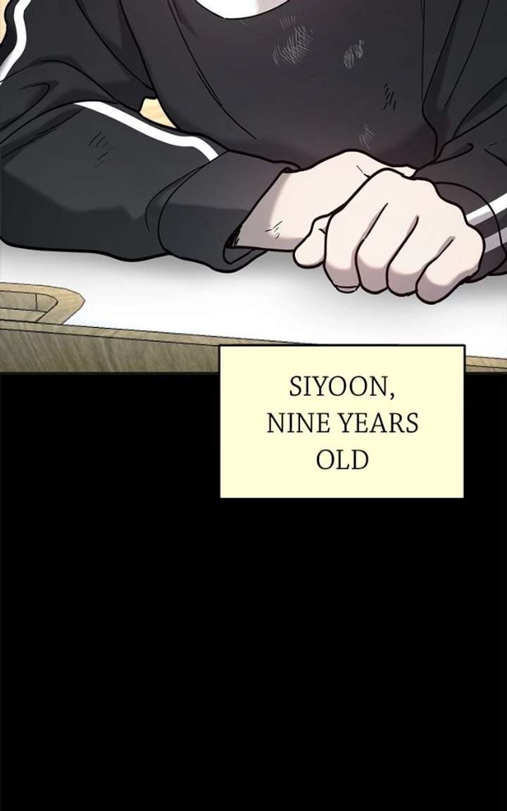 Look-Alike Daughter Chapter 170 page 6