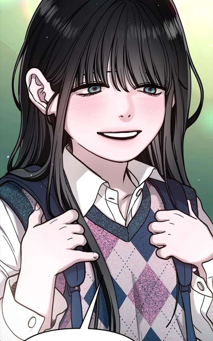 Look-Alike Daughter Chapter 170 page 11