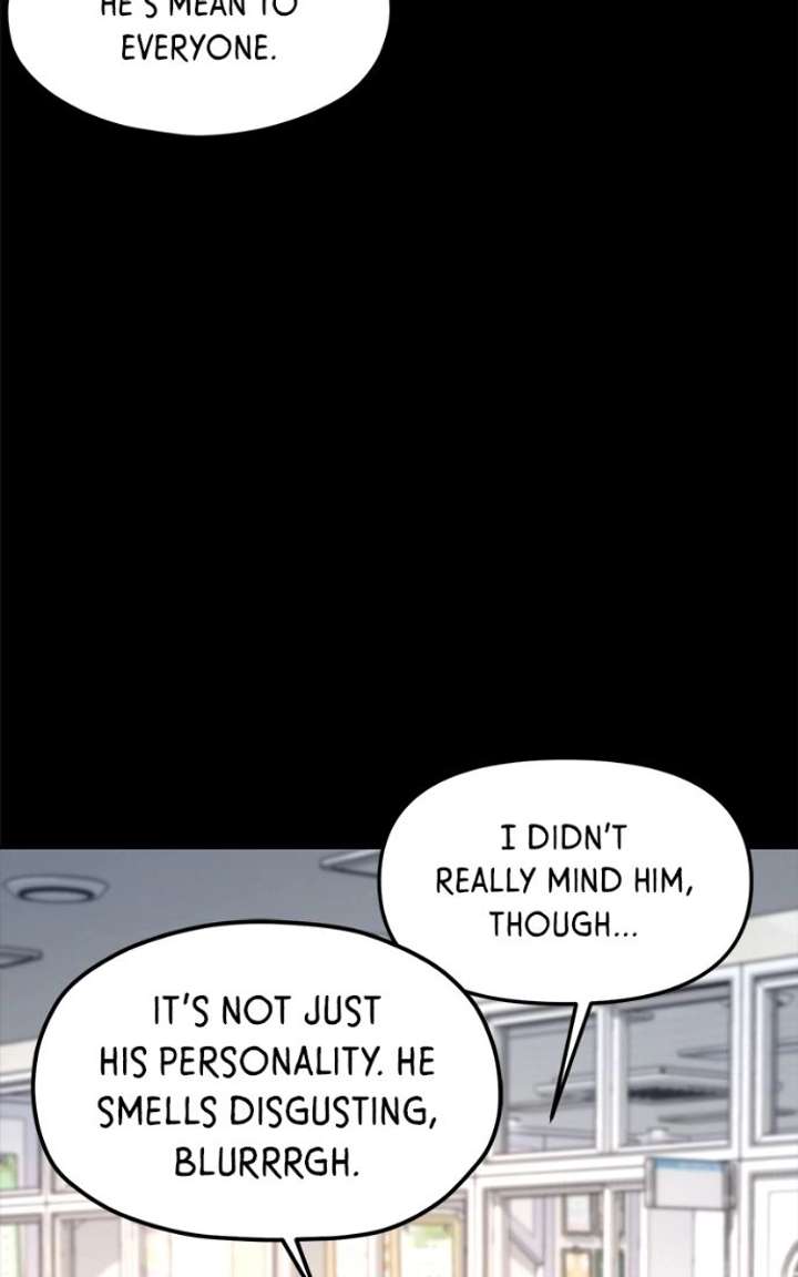 Look-Alike Daughter Chapter 170 page 24