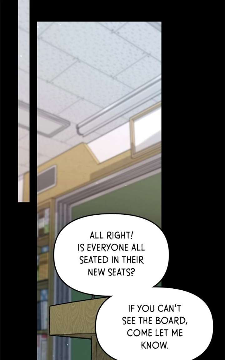 Look-Alike Daughter Chapter 170 page 28