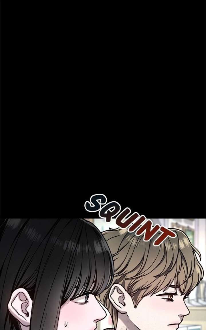 Look-Alike Daughter Chapter 170 page 31