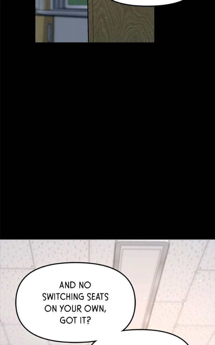 Look-Alike Daughter Chapter 170 page 29