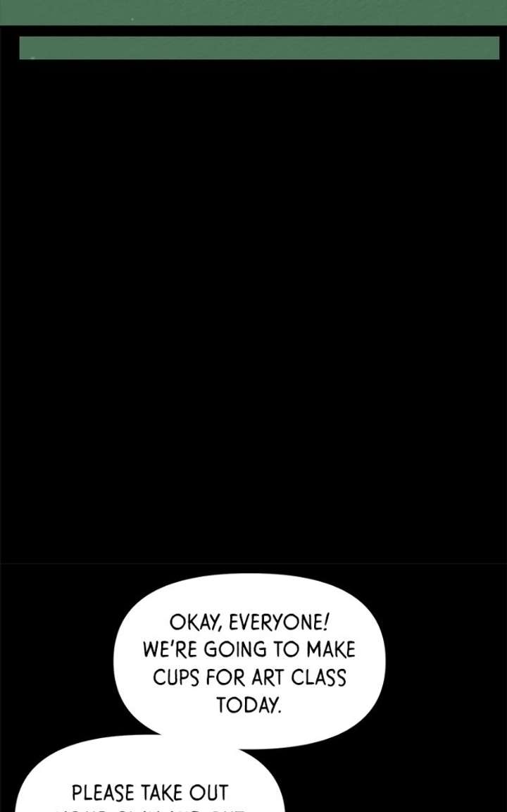 Look-Alike Daughter Chapter 170 page 34