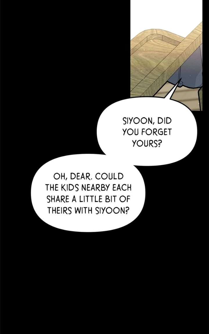 Look-Alike Daughter Chapter 170 page 36