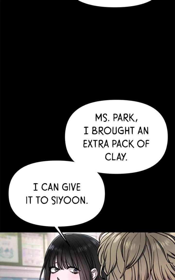 Look-Alike Daughter Chapter 170 page 42