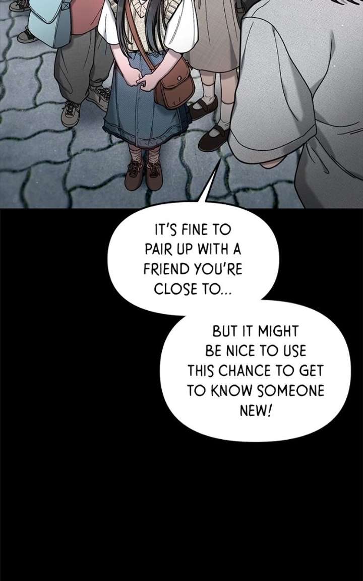Look-Alike Daughter Chapter 170 page 61