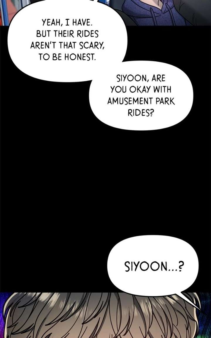 Look-Alike Daughter Chapter 170 page 69