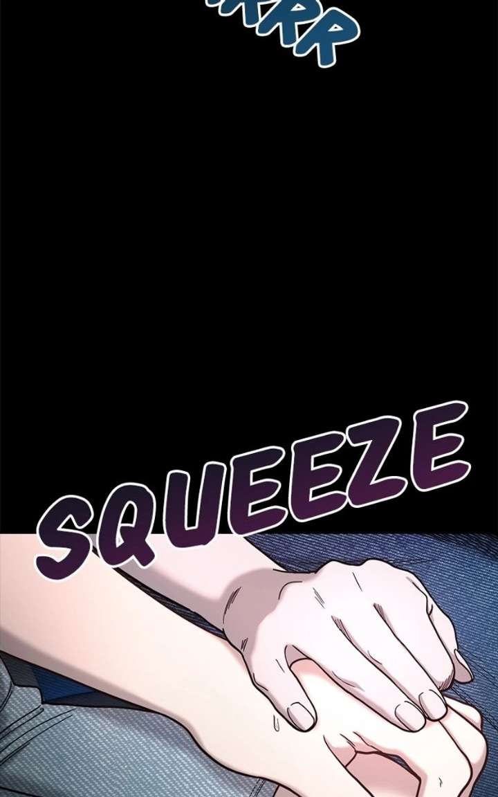 Look-Alike Daughter Chapter 170 page 72
