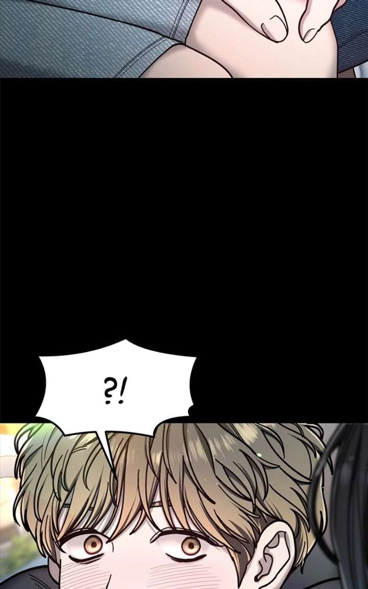 Look-Alike Daughter Chapter 170 page 73
