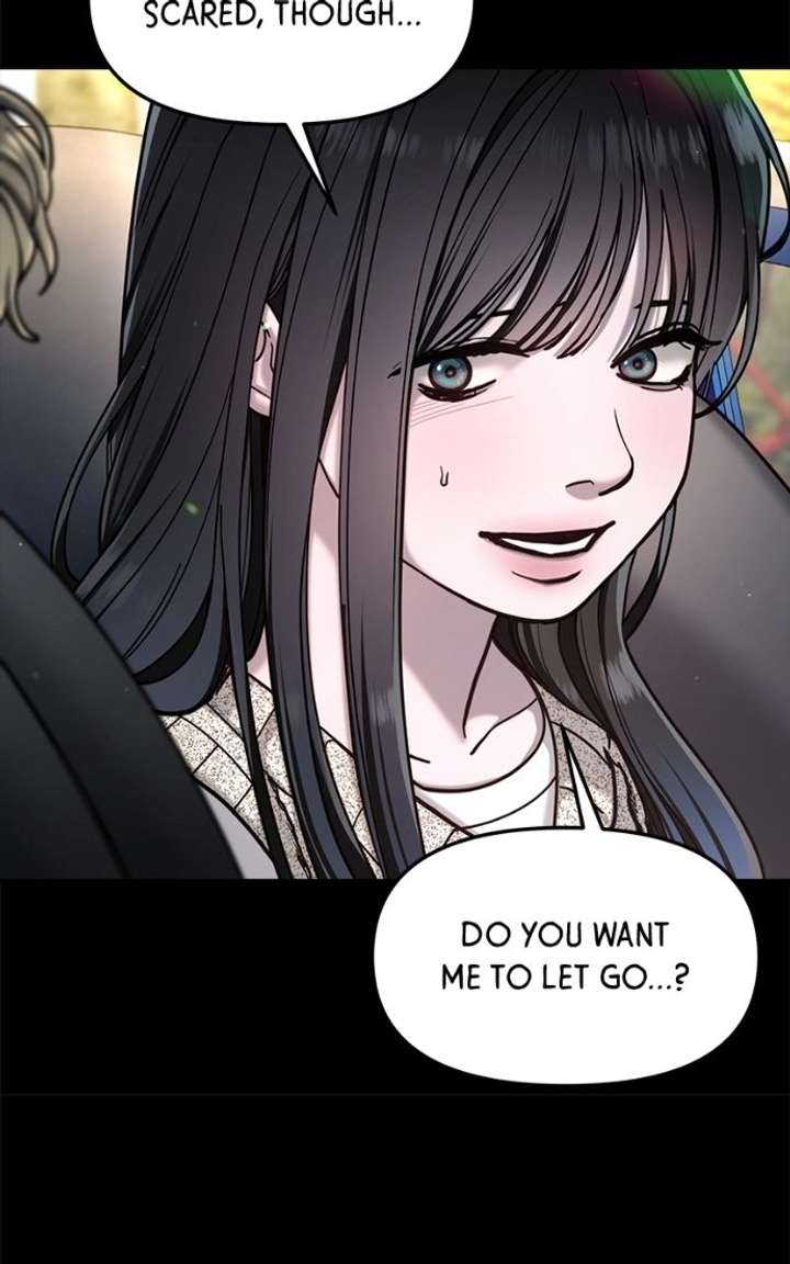 Look-Alike Daughter Chapter 170 page 75