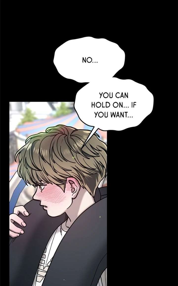 Look-Alike Daughter Chapter 170 page 76