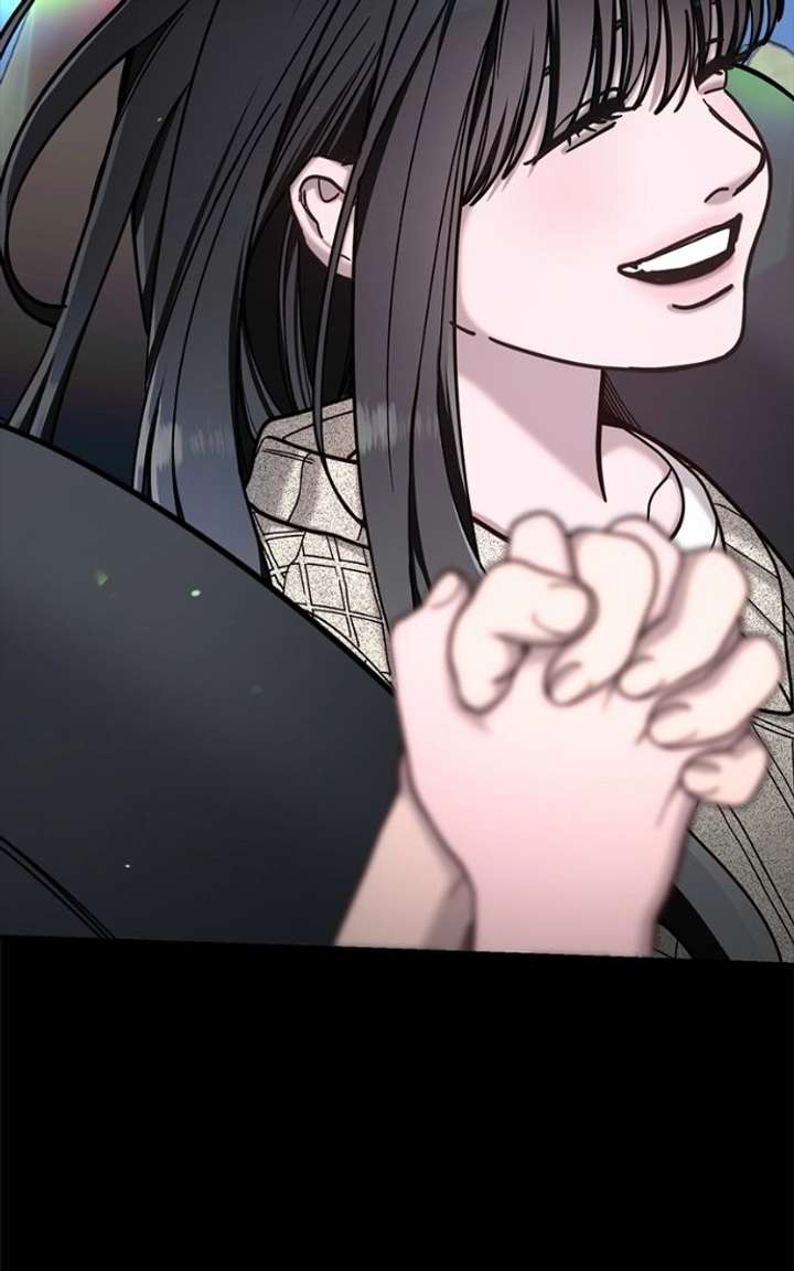 Look-Alike Daughter Chapter 170 page 80
