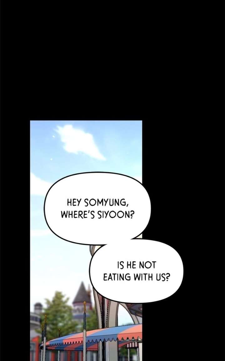 Look-Alike Daughter Chapter 170 page 82