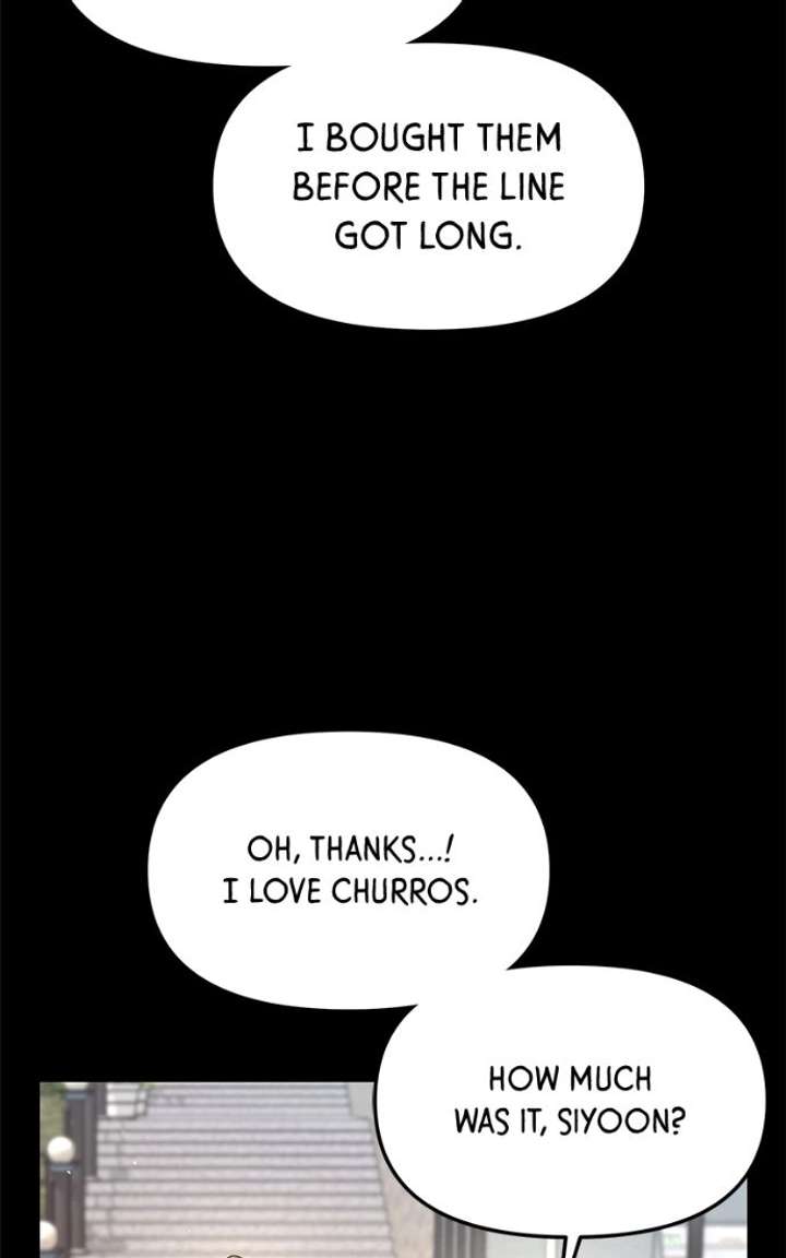 Look-Alike Daughter Chapter 170 page 86