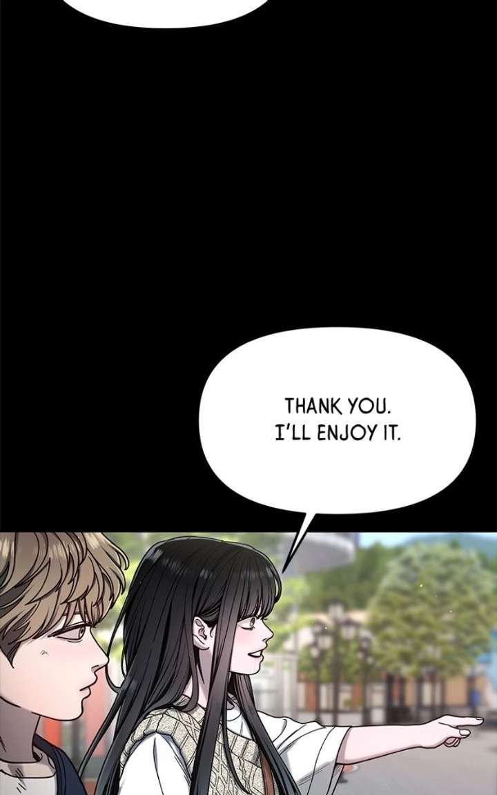 Look-Alike Daughter Chapter 170 page 88