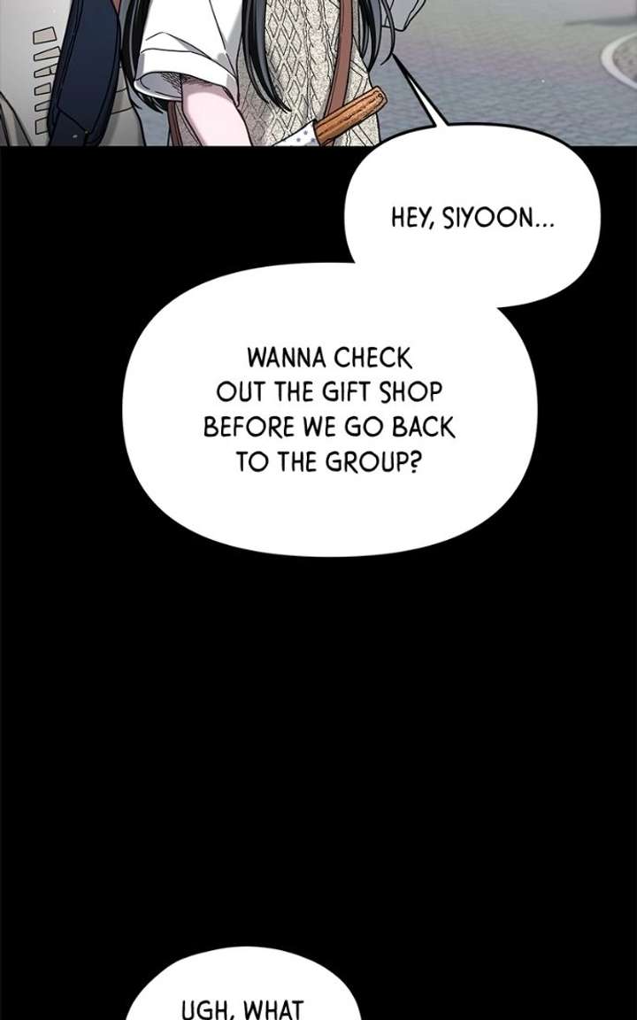 Look-Alike Daughter Chapter 170 page 89