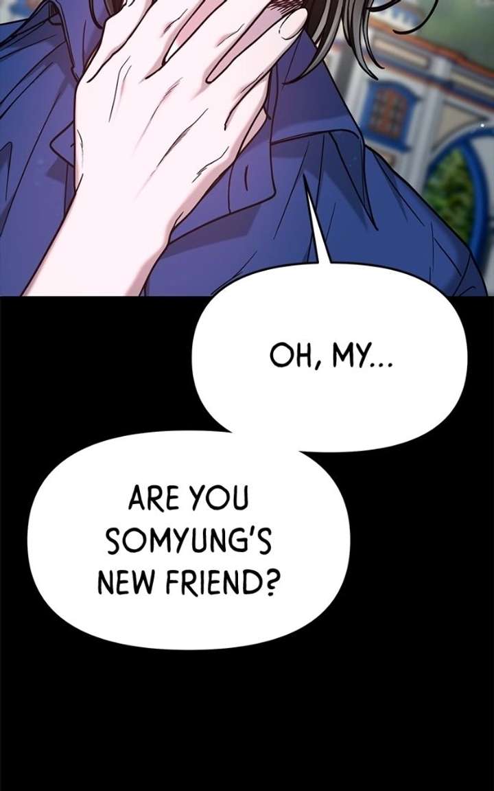 Look-Alike Daughter Chapter 170 page 95