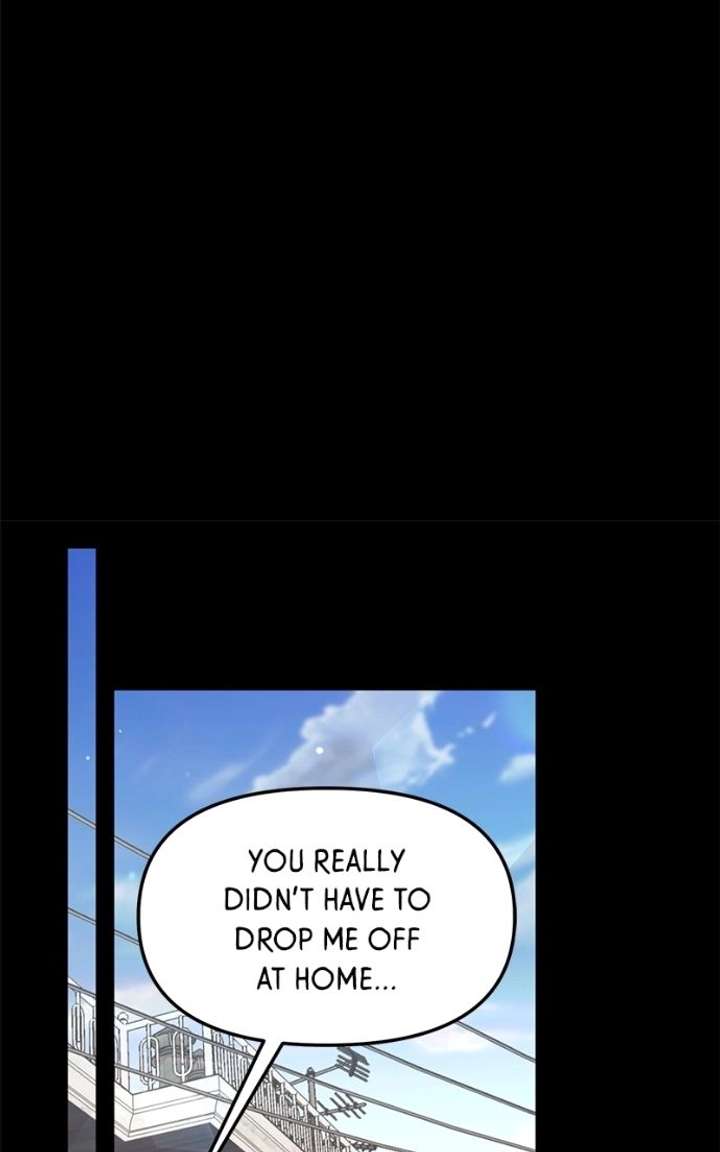 Look-Alike Daughter Chapter 170 page 96