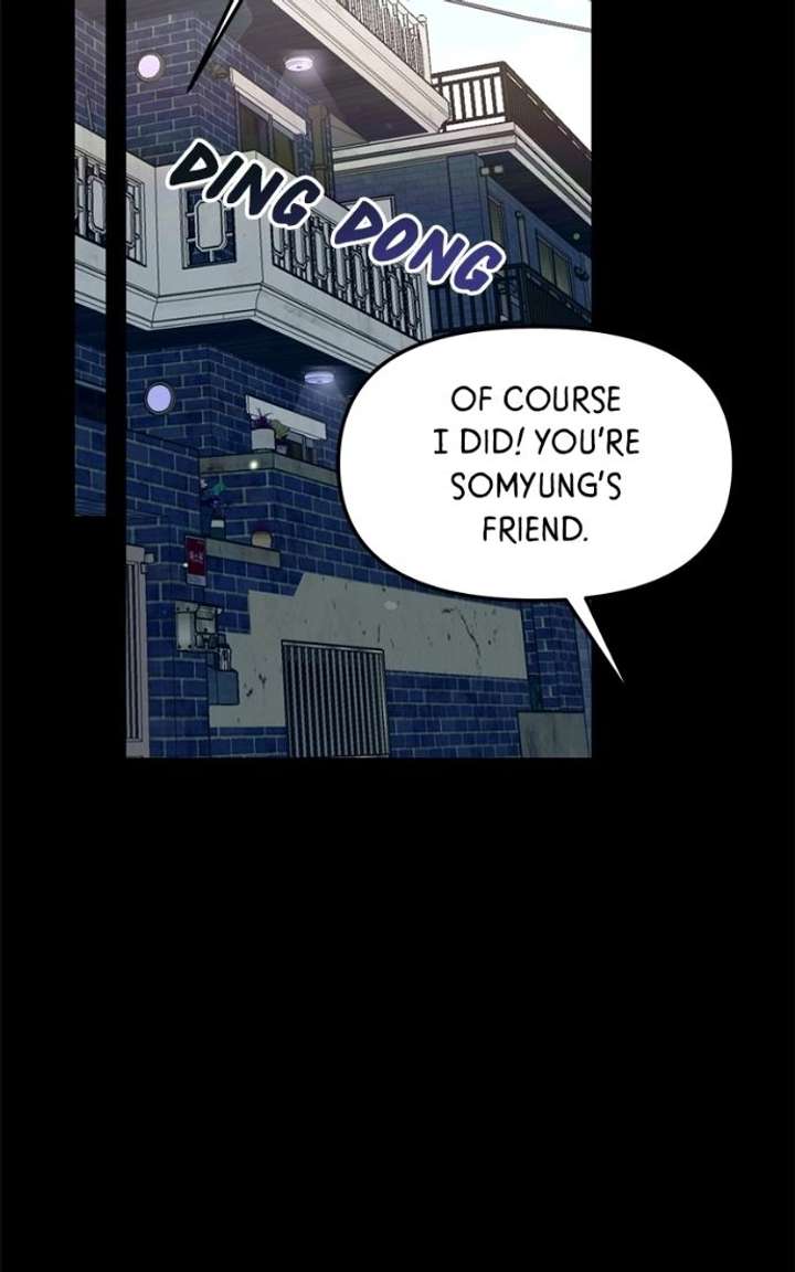 Look-Alike Daughter Chapter 170 page 97