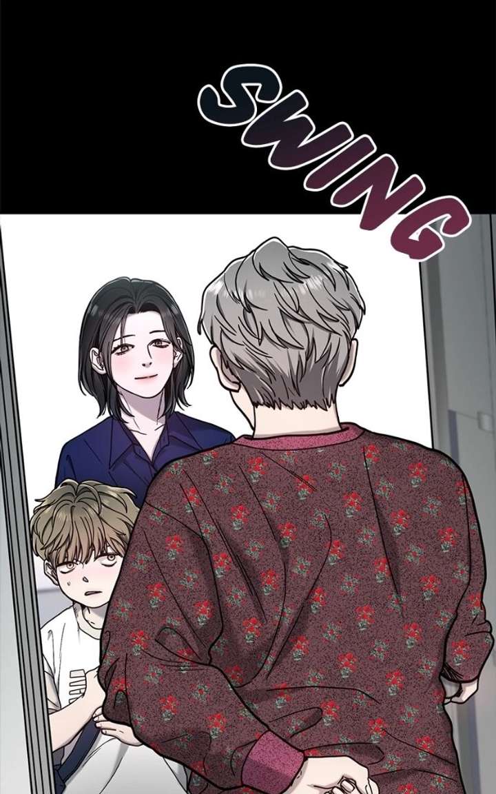 Look-Alike Daughter Chapter 170 page 98