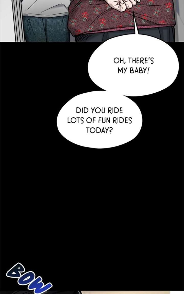 Look-Alike Daughter Chapter 170 page 99