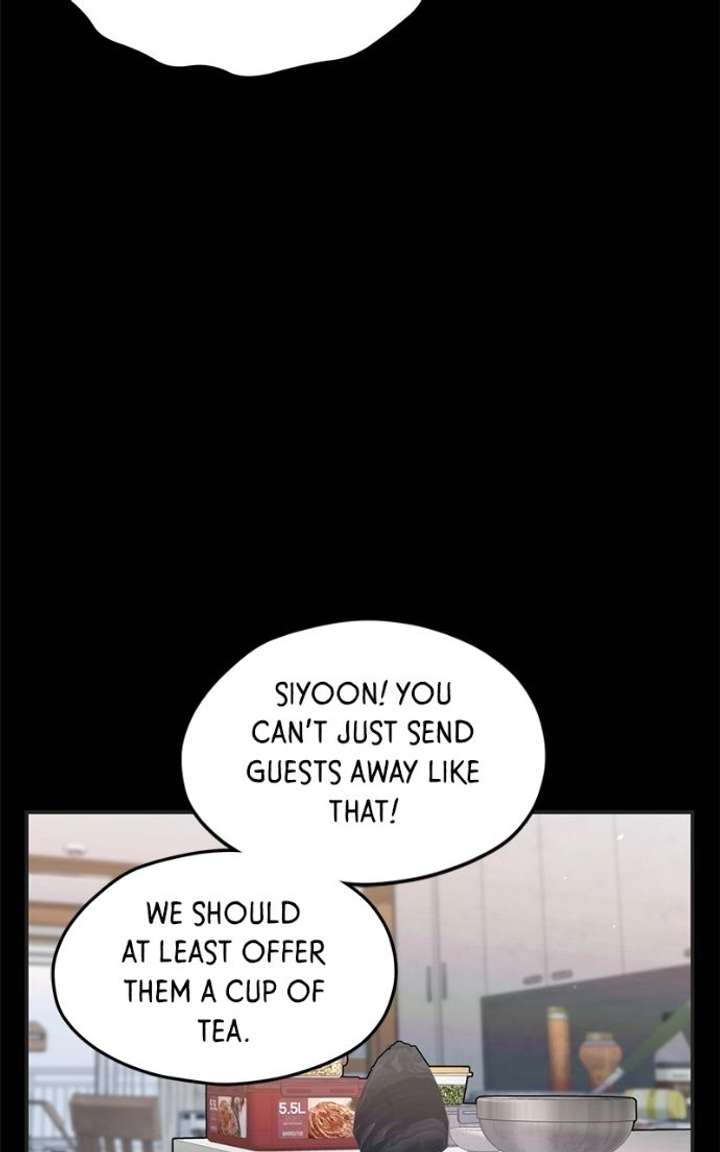 Look-Alike Daughter Chapter 170 page 103