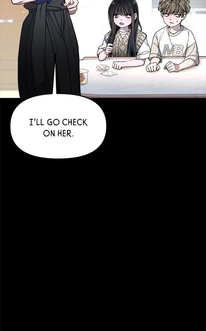 Look-Alike Daughter Chapter 170 page 105