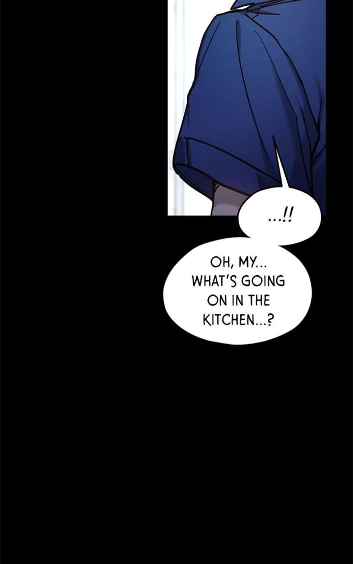 Look-Alike Daughter Chapter 170 page 107