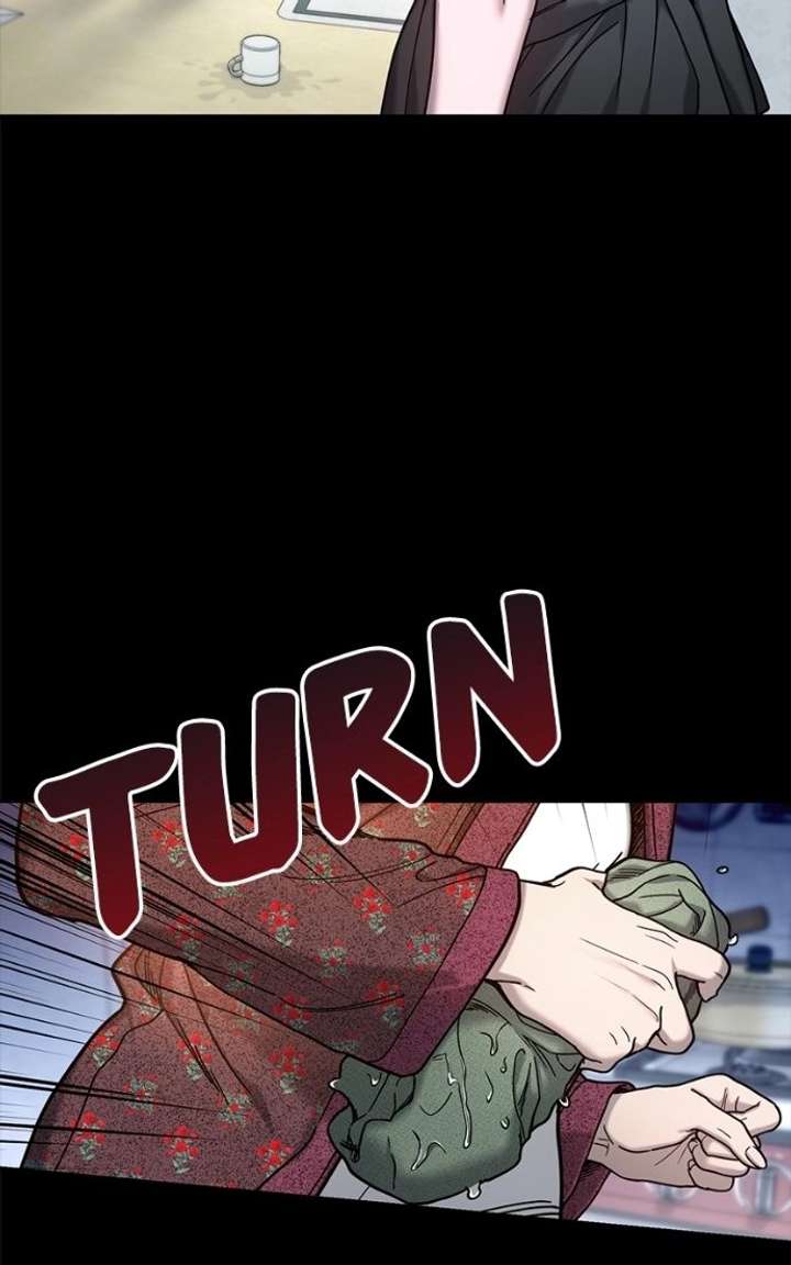 Look-Alike Daughter Chapter 170 page 109