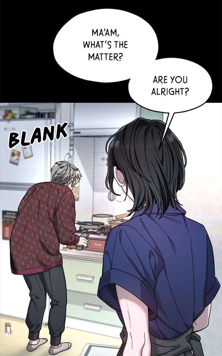 Look-Alike Daughter Chapter 170 page 108