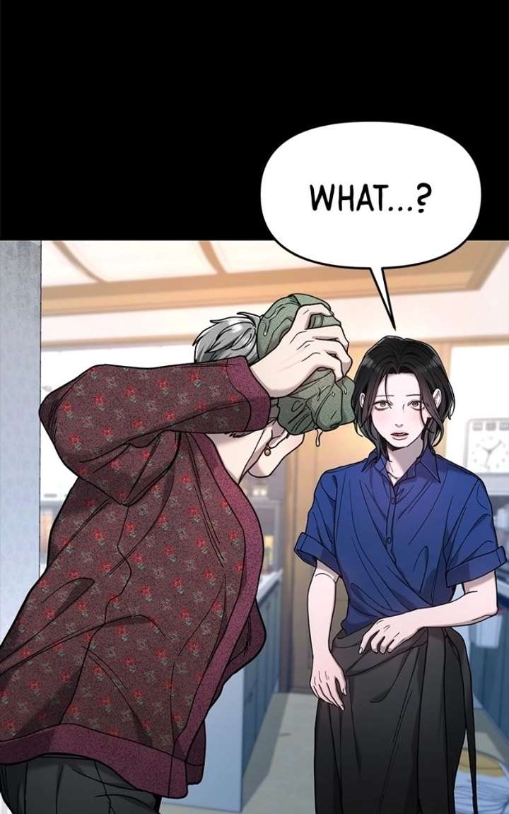 Look-Alike Daughter Chapter 170 page 113