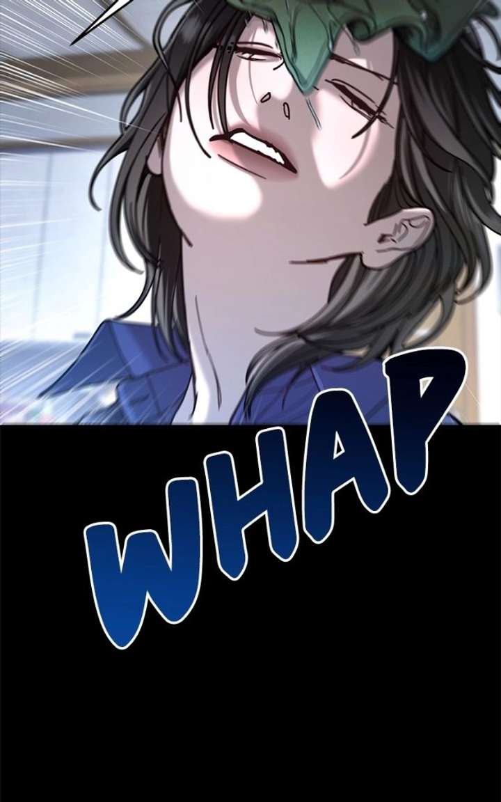 Look-Alike Daughter Chapter 170 page 115
