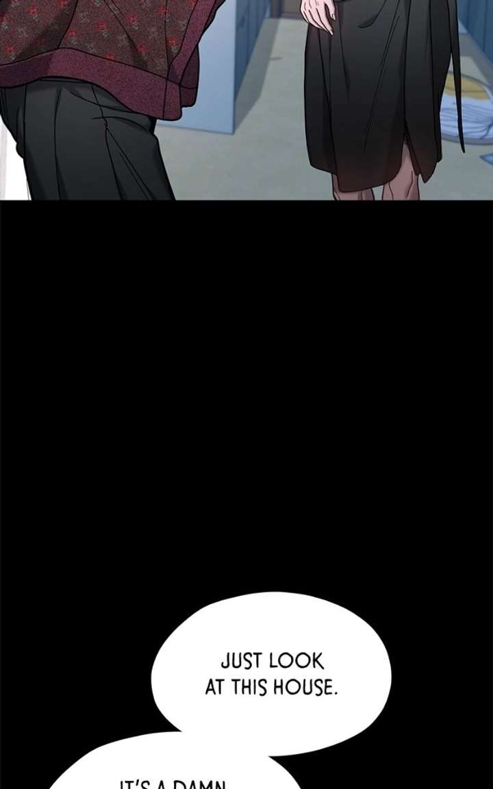 Look-Alike Daughter Chapter 171 page 3