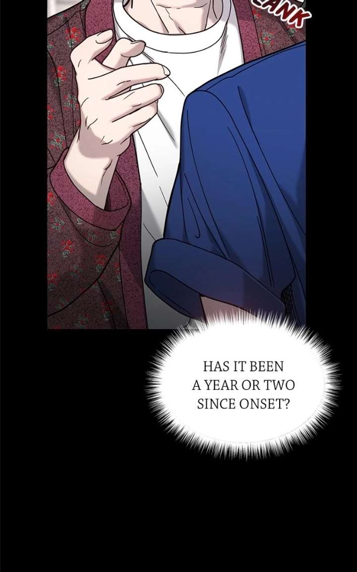 Look-Alike Daughter Chapter 171 page 11
