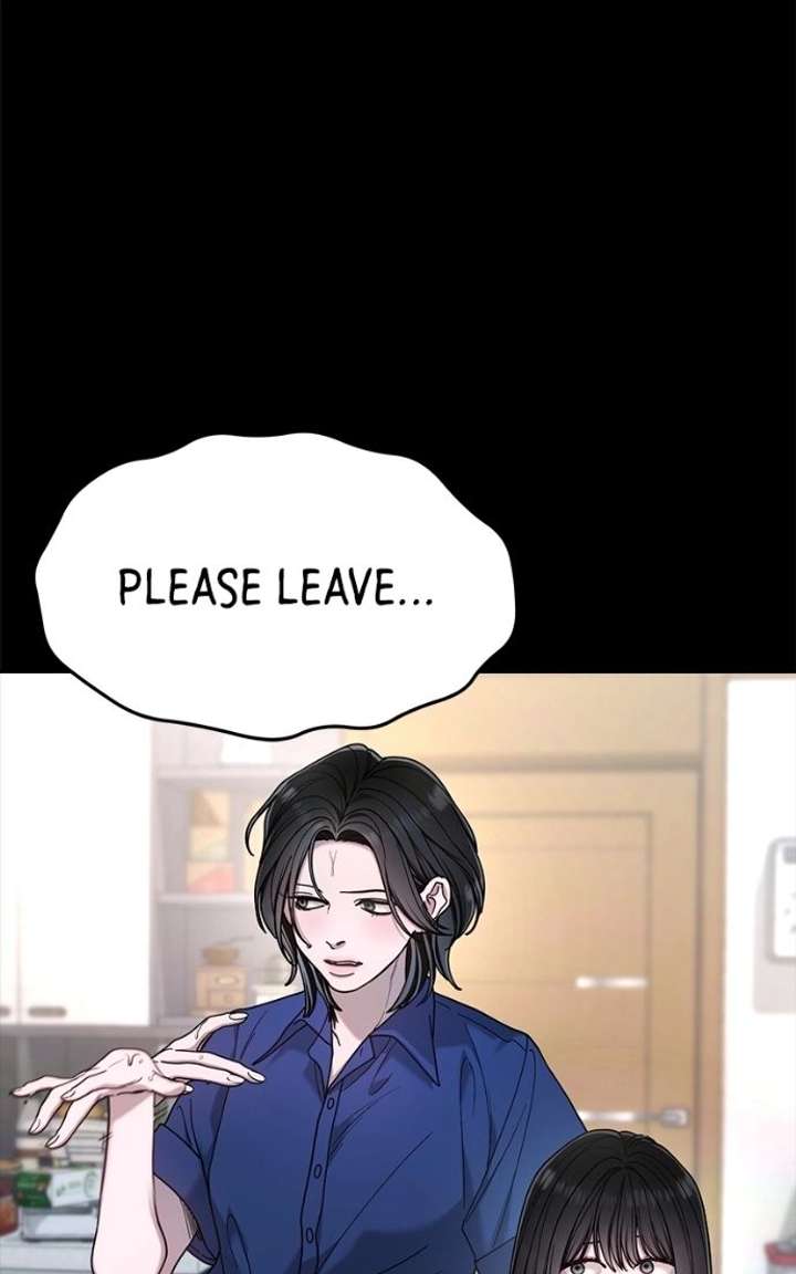 Look-Alike Daughter Chapter 171 page 15