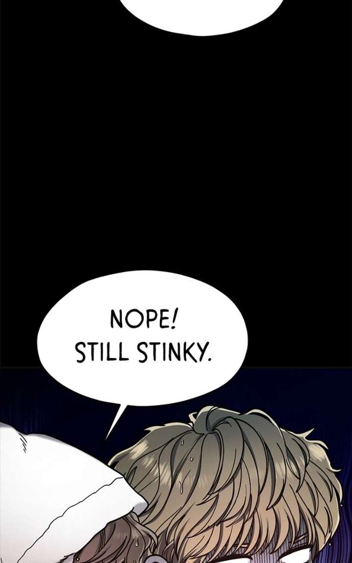 Look-Alike Daughter Chapter 171 page 44