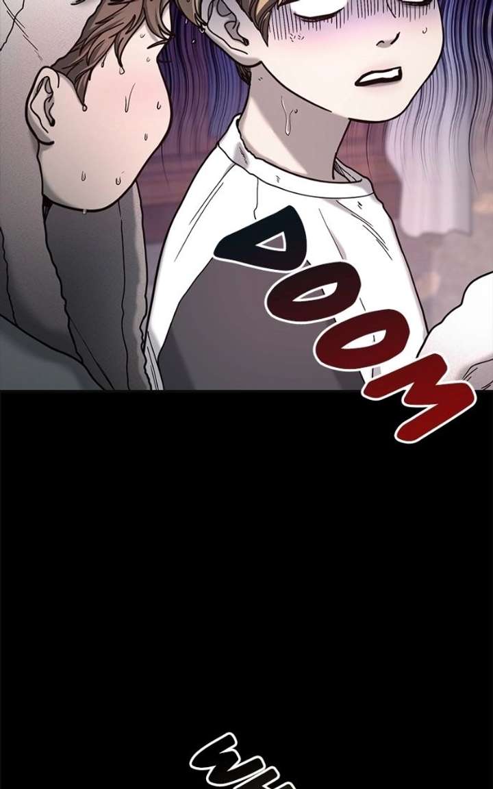 Look-Alike Daughter Chapter 171 page 45