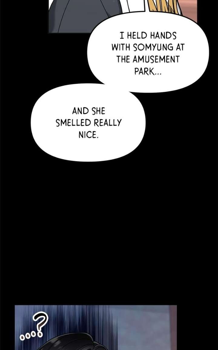 Look-Alike Daughter Chapter 171 page 51
