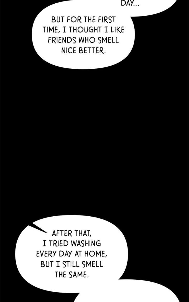 Look-Alike Daughter Chapter 171 page 53
