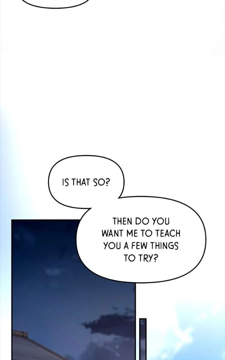 Look-Alike Daughter Chapter 171 page 55