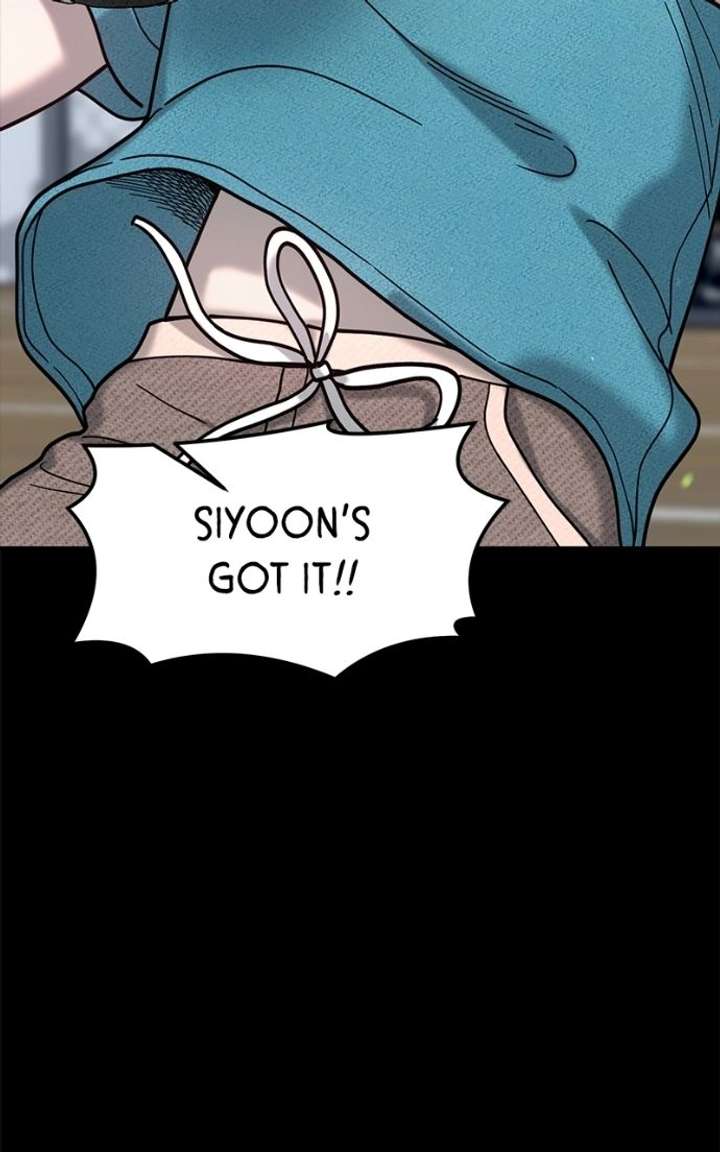 Look-Alike Daughter Chapter 171 page 58