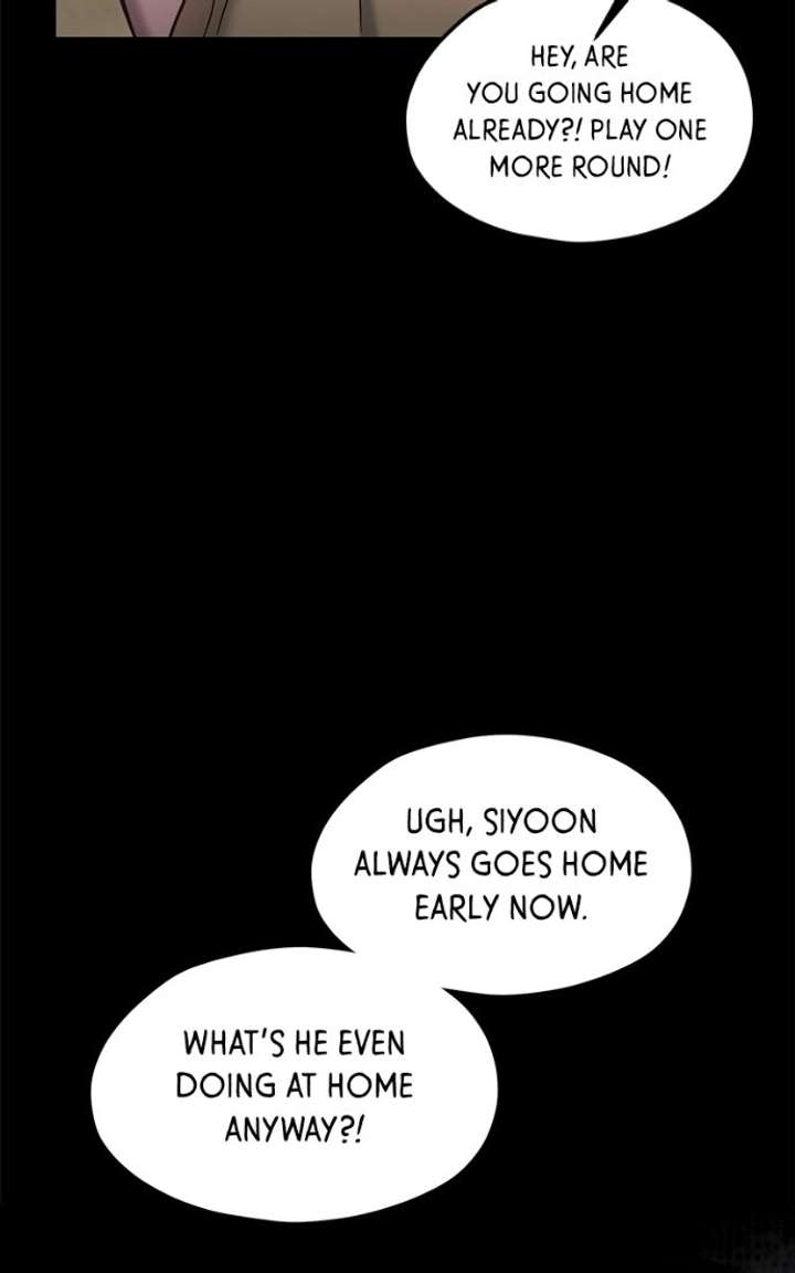 Look-Alike Daughter Chapter 171 page 63