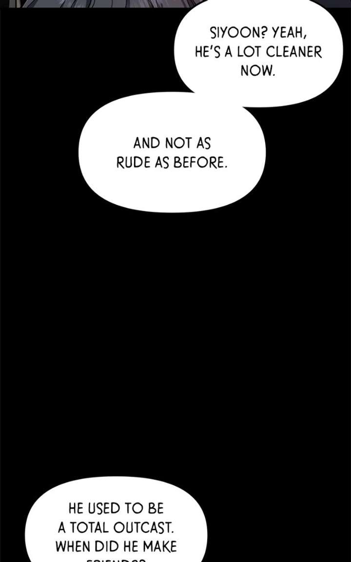 Look-Alike Daughter Chapter 171 page 61