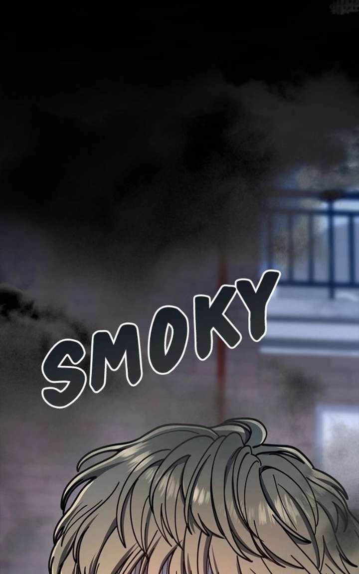 Look-Alike Daughter Chapter 171 page 64
