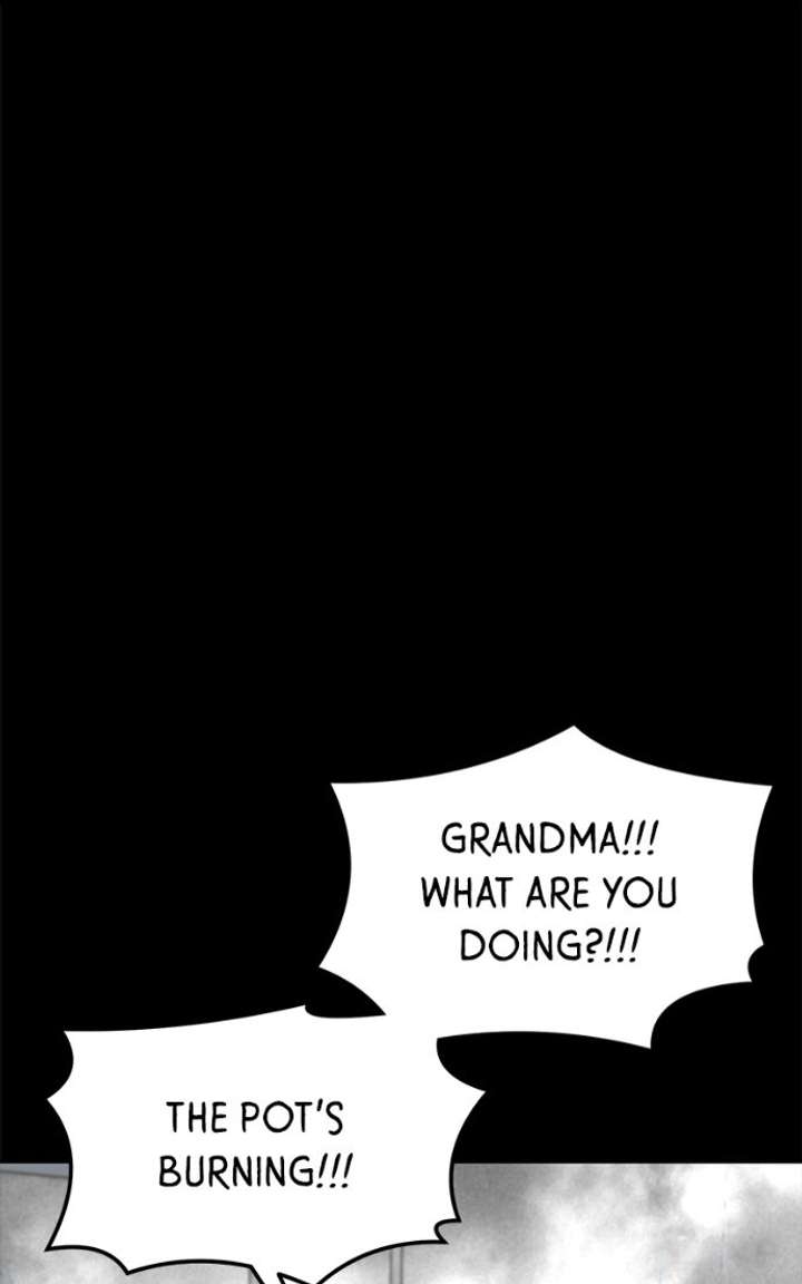 Look-Alike Daughter Chapter 171 page 66