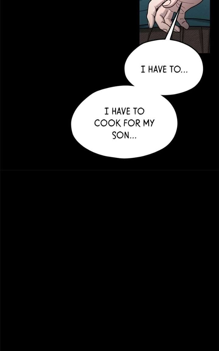 Look-Alike Daughter Chapter 171 page 70